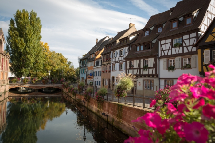 Colmar - 097